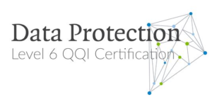 Nightcourses.com Welcomes QQI Data Protection Skills