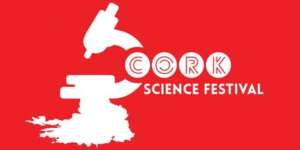 Cork Science Festival