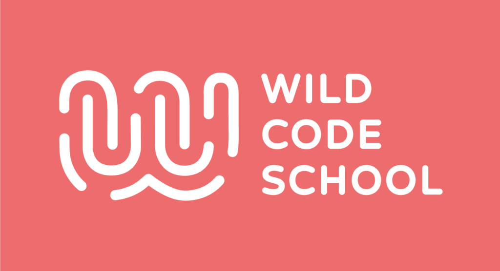 Wild Code School Joins Nightcourses.com