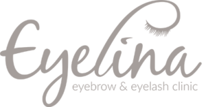 Eyelina Joins Nightcourses.com