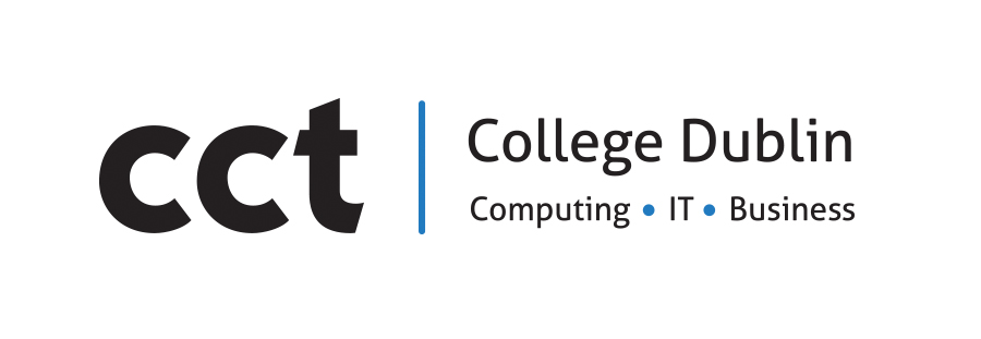 CCT College Dublin will sponsor Education Expo 2020.