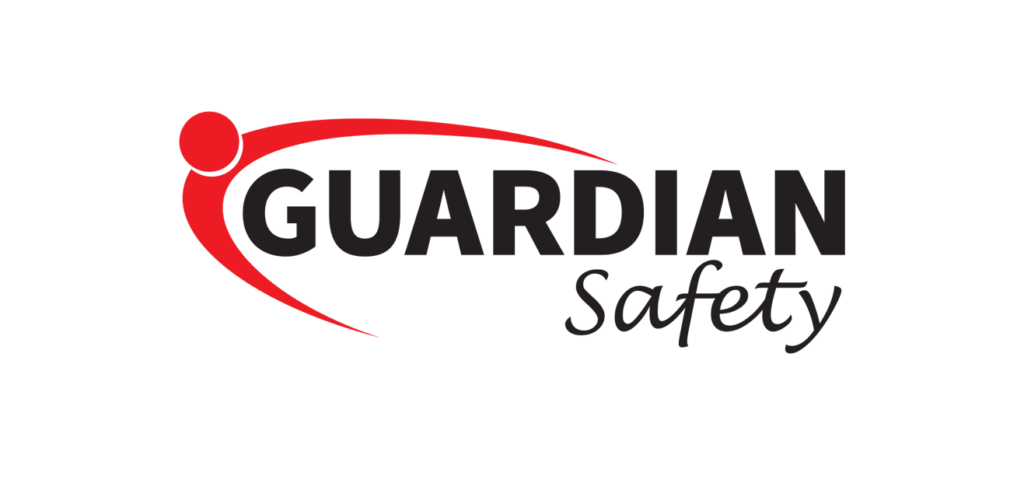 Guardian Safety Online Training is available during COVID-19 centre closure