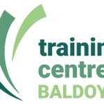 Baldoyle Training Centre