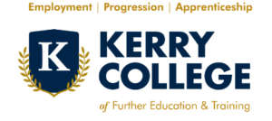 Kerry College Admissions Office Open For Business