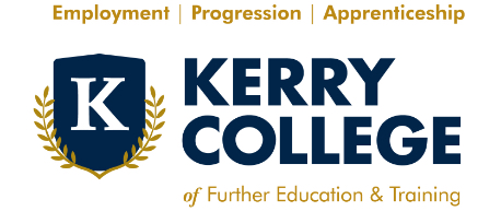 Kerry College Admissions Office Open For Business