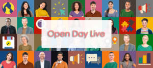 Killester College of Further Education Virtual Open Day