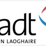 IADT Returns to Nightcourses.com