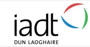 IADT Returns to Nightcourses.com