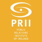 Nightcourses.com Welcomes the Public Relations Institute of Ireland