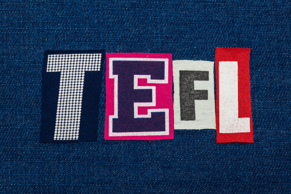 TEFL and Travel – What You Need to Know