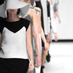 Fashion Design Course