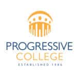 Progressive College