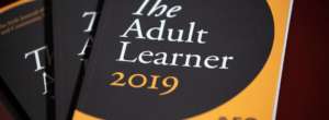 Call for Abstracts for The Adult Learner