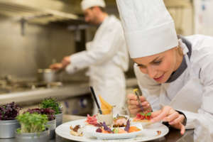 National Culinary Apprenticeships Virtual Open Day