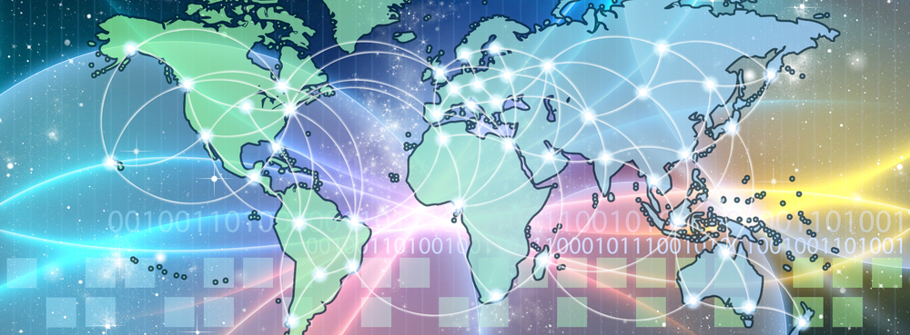 Helping Students Navigate an Interconnected World — What to Expect from PISA 2018 Volume VI