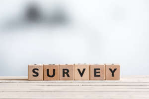 New TUI Survey Highlights Post Primary and Further/Adult EducationTeachers’ Health and Safety Concerns