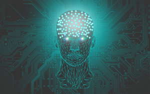 Artificial Intelligence in Adult Learning and Education