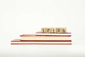 Learn The Irish Language With Ease