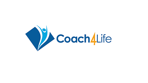 Gain some new perspective with Coach4Life