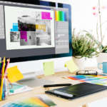 Diploma in Graphic Design at City Colleges