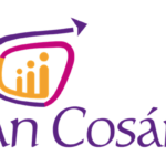 An Cosán Online Open Day Information Sessions for Adult Education