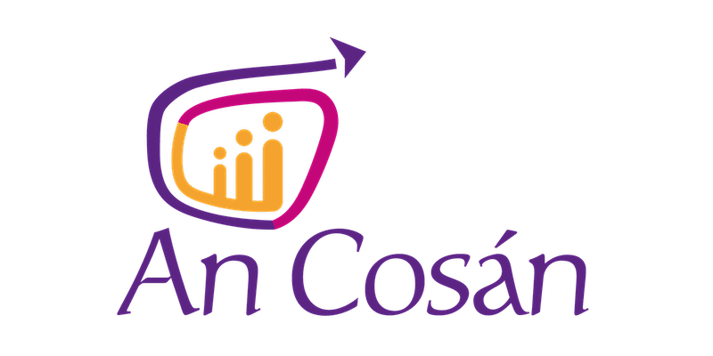 An Cosán Online Open Day Information Sessions for Adult Education