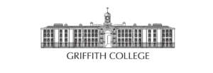 Griffith College Open Days