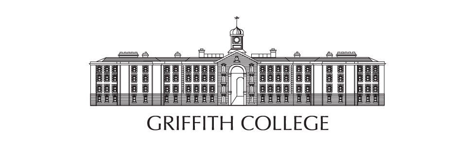 Griffith College Open Days