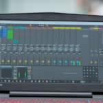 Get Funky! Courses in Music Production: Ableton Live