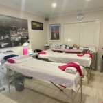 Full Beauty Therapy Course at Aspens Beauty and Holistic College