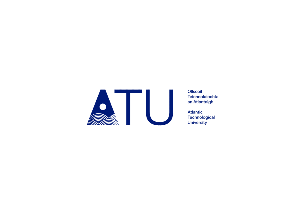 ATU launches new book showcasing art graduates’ work over two decades