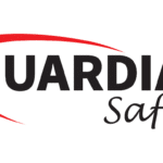 Guardian Safety – Training with Integrity