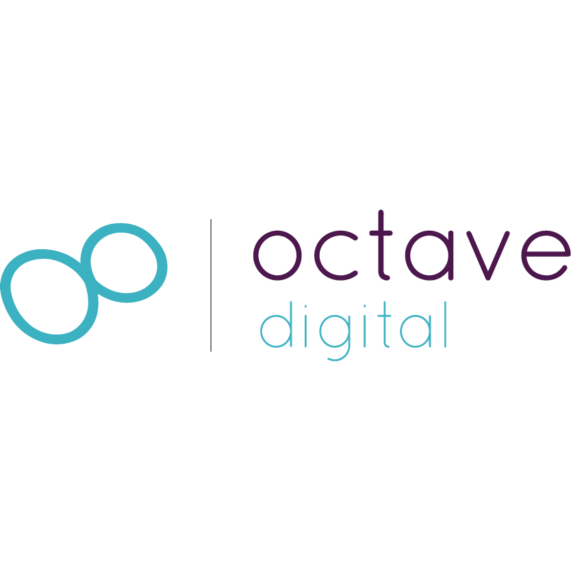 Octave Digital