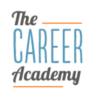Take Your Next Step with The Career Academy