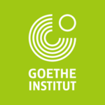 Alexis Gautier: Bibliomancy at the Goethe-Institut Irland
