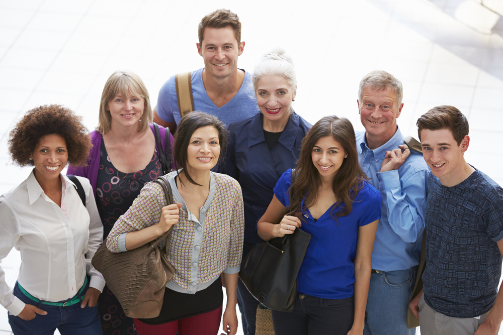 TU Dublin Information Session for Mature Applicants