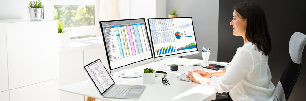 Data Analyst Open Day at Pitman Training