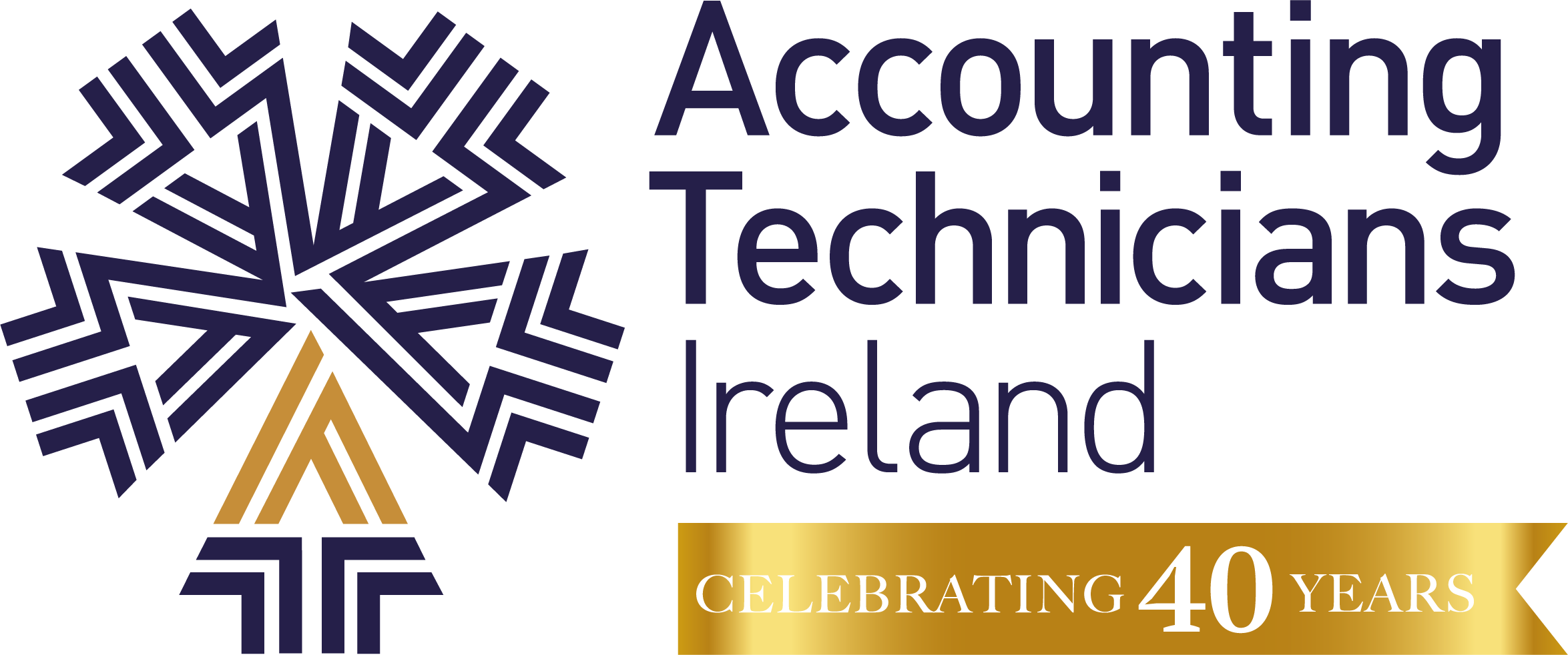 Accounting Technicians Ireland