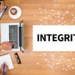 Higher Education and Academic Integrity