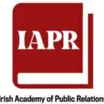 Irish Academy of Public Relations