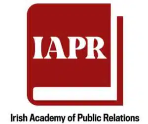 Irish Academy of Public Relations