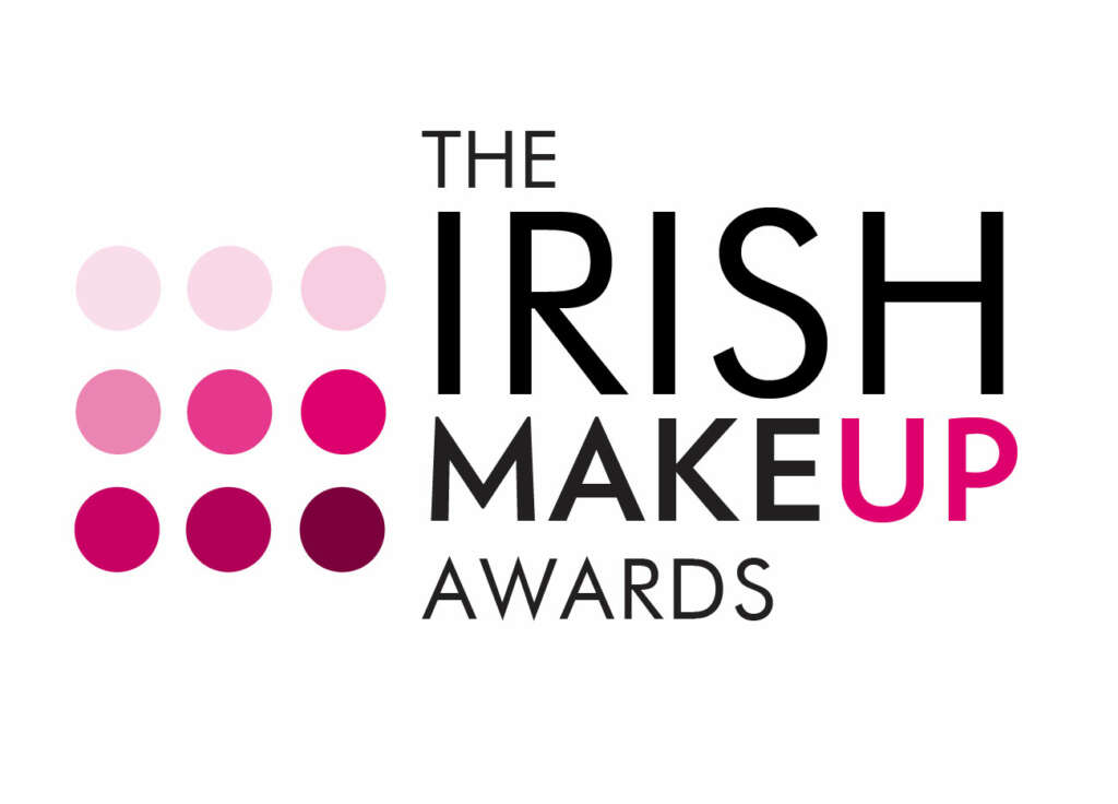Aspens Beauty Nominated for Irish Make Up Awards 2024