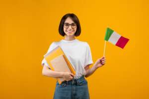 CILS B1 cittadinanza Preparation Courses at Languages Unlimited