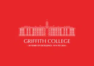 Griffith College Limerick