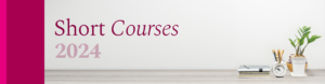 Short Courses at University Of Galway– Centre For Adult Learning & Professional Development