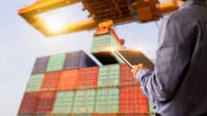 Logistics and Supply Chain Skills Week 2024