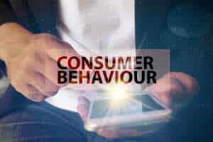 Psychology of Consumer Behaviour Micro-credential at University of Galway