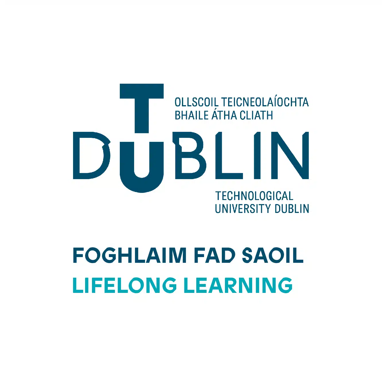 Technological University Dublin (TU Dublin)