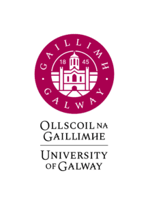 University of Galway– Centre for Adult Learning & Professional Development