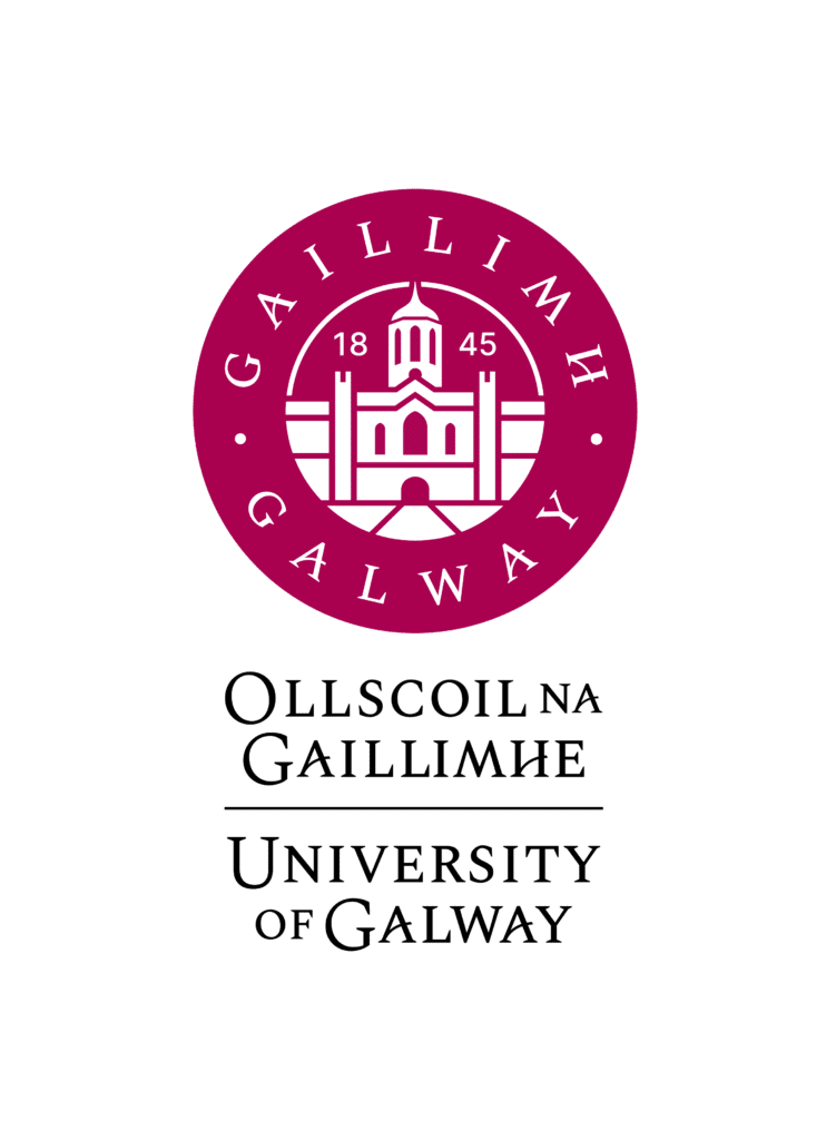 University of Galway establishes Institute for Health Discovery and Innovation